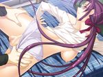  cg d.o._(publisher) eigoukaiki eroge ino tagme 