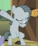  animated dancing equine female friendship_is_magic gif horse inkie_pie_(mlp) loop low_res mammal my_little_pony pony solo unknown_artist 