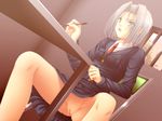  cg eroge game_cg re:verse tagme the_world_of_rapest 