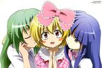  furude_rika higurashi_no_naku_koro_ni houjou_satoko morimoto_hirofumi sonozaki_shion 