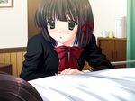  aster cg eroge game_cg rusk tagme yamabuki_miyuki 