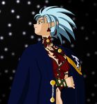  tagme tenchi_muyo! 