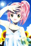  hinamori_amu peach-pit screening shugo_chara tagme 