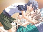  ashita_no_kimi_to_au_tame_ni cg eroge game_cg purple_software tagme 