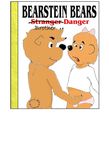  berenstain_bears brother_bear sister_bear tagme 