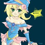  black_magician_girl dark_magician_girl tagme text yugioh 