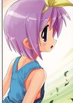  hiiragi_tsukasa lucky_star munechira tagme 