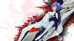  ayanami_rei bodysuit neon_genesis_evangelion redjuice wallpaper 