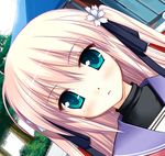  cg eroge game_cg koibito_doushi_de_suru_koto_zenbu sirius tagme 