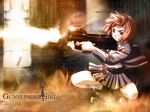  battle gunslinger_girl tagme 