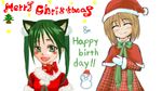  christmas poorly_drawn strike_witches tagme 