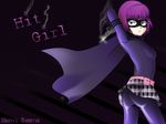  hit-girl kick-ass marvel mindy_macready tagme 