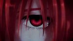  elfen_lied possible_duplicate tagme 