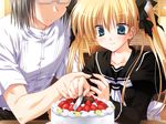  aster cg eroge game_cg odamaki_hina rusk tagme 