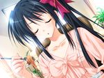  aster cg eroge game_cg rusk tagme yuduki_saki 