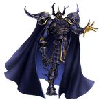  dissidia_final_fantasy extraction final_fantasy final_fantasy_iv golbez male nomura_tetsuya 