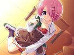  akaneiro_ni_somaru_saka cg eroge feng shiraishi_nagomi tagme 