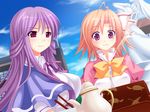  cg eroge game_cg shiru_shiru!! swan tagme 