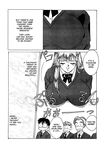  blue_eyes breasts explicit huge_breasts manga oppai schoolgirl 