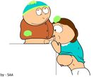  eric_cartman liane_cartman south_park tagme 