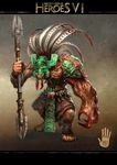  dreamwalker heroes_of_might_and_magic_6 official_artwork orc tagme 