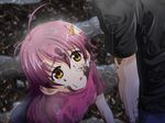  cg eroge game_cg kira_kira overdrive tagme 