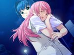  cg eroge frontwing ino kimihagu shiina_kasumi tagme yuzuki_minami 