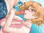  cg eroge sweet_home tagme taichi_kiriyama 