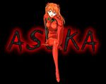  asuka_langley neon_genesis_evangelion tagme 