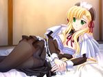  atelier_kaguya cg eroge game_cg honky-tonk_pumpkin ore_to_kanojo_wa_shujuu_na_kankei tagme tobato_marina 