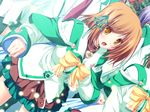  amagase_koyuki cg eroge game_cg magus_tale tagme whirlpool 