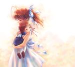  clannad furukawa_nagisa goto-p okazaki_ushio tagme 