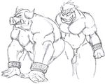  bowser midbus staticlustdemons super_mario_bros. tagme 