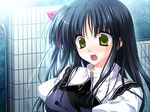  aster cg eroge game_cg rusk tagme yuduki_saya 