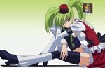  c.c. code_geass sakamoto_shuuji tagme twin_tails 