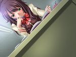  cg eroge game_cg himegoto riddle_soft tagme 