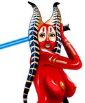  morozov shaak_ti star_wars tagme togruta 