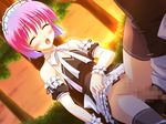  c:drive cg eroge game_cg hashida_riku kawai_kuu tagme trap tsui_teru 