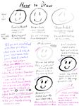  2011 cheezyweapon happy_face how_to how_to_draw line_art not_furry steps tutorial 