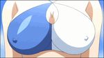  animated animated_gif beach bi-chiku_beach_nangoku_nyuujoku_satsueika bi-chiku_beach_~nangoku_nyuujoku_satsueikai~ bouncing_breasts breasts cleavage gif hoshizaki_nanami large_breasts lowres t-rex_(animation_studio) undressing 