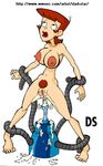  darkstar dexters_laboratory dexters_mom tagme 