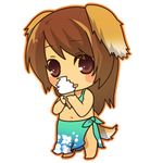  2ch chibi kemonomimi tagme 