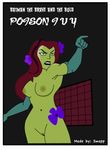  batman_the_brave_and_the_bold dc poison_ivy swapp tagme 