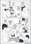  coed_sexxtasy explicit makoto_fujisaki manga the_travails_of_ms_nagi_mahori 