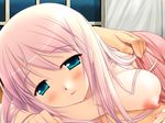  cg eroge game_cg koibito_doushi_de_suru_koto_zenbu sirius tagme 