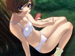  cg eroge ino izayoi mink tagme 