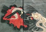  chobits clamp crease freya tagme 