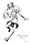  anthropomorphization graphite monochrome product_girl psp 