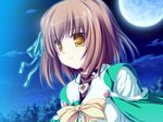  amagase_koyuki cg eroge game_cg magus_tale tagme whirlpool 