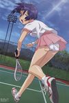  ai_yori_aoshi hosoda_naoto pantsu sakuraba_aoi tennis 